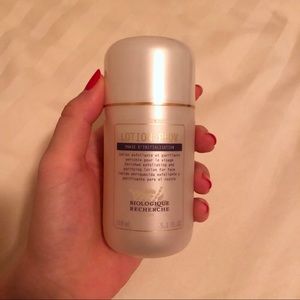 Biologique Recherche Lotion P50V